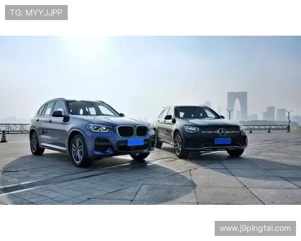 奔驰宝马豪华车对比分析:哪个品牌更适合追求高端品质的消费者 奔驰宝马豪华车对比分析:哪个品牌更适合追求高端品质的消费者