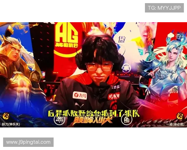 如何快速访问AG九游官网的完整教程与操作指南