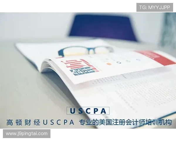 PA在线：行业专家推荐的最佳使用方案与实战经验分享