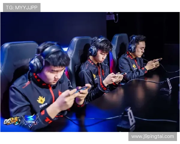 在ag官方首页了解最新的赛事安排与玩家互动社区精彩内容 在ag官方首页了解最新的赛事安排与玩家互动社区精彩内容