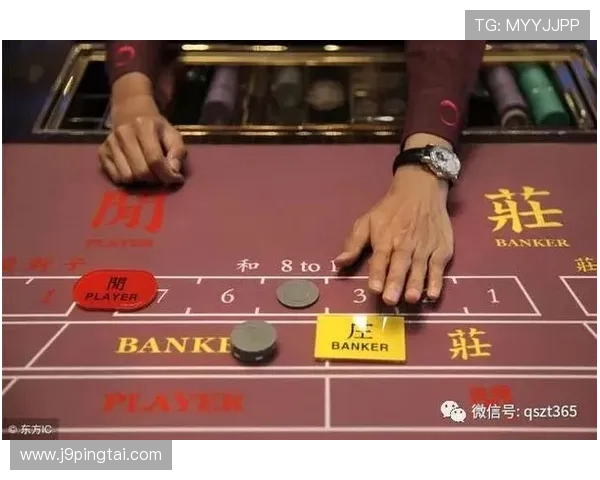 全面解析竟咪百家乐登录入口的游戏规则与策略，成为百家乐高手