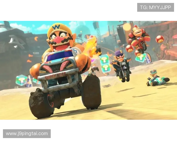 探索九游官网入口，感受全新游戏世界的魅力