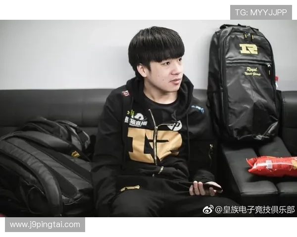 探索jy九游会老哥俱乐部中的精彩比赛与赛事安排