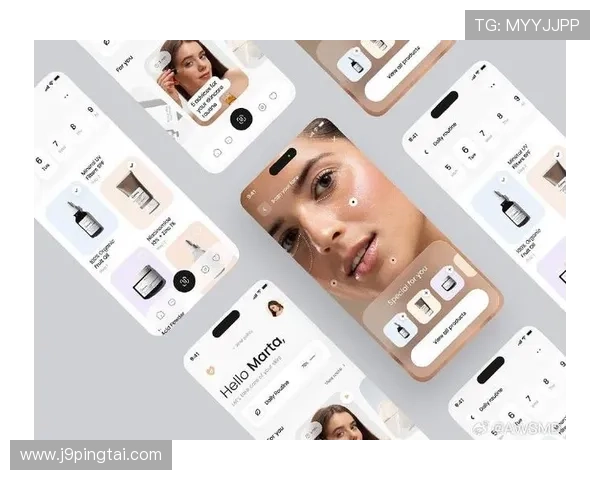 深入探讨九游个人中心登录界面对用户体验的影响 深入探讨九游个人中心登录界面对用户体验的影响
