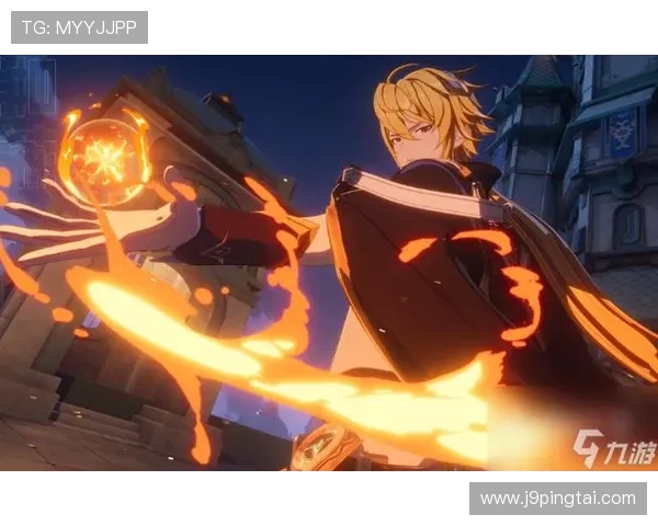 畅享九游网页版直接进入下载体验，快速获取游戏乐趣的绝佳选择