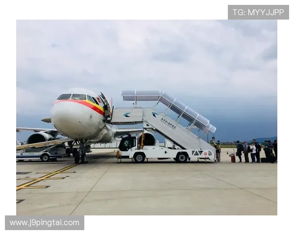 9游滚球盘最新玩法解析，助你轻松掌握比赛投注技巧