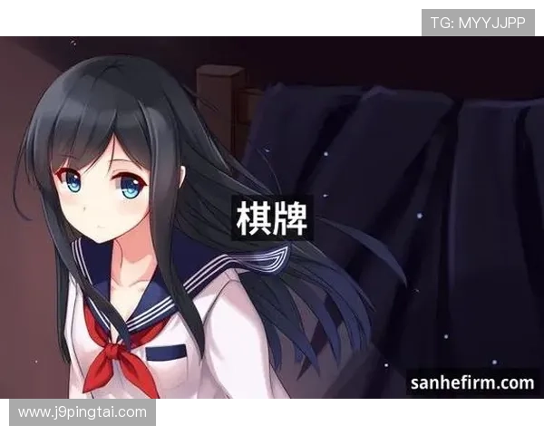 J9九游会国际首页：如何快速注册登录享受丰富游戏资源