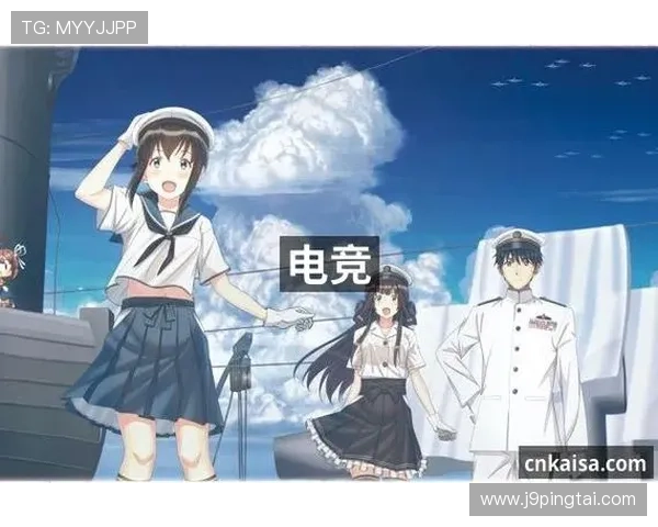 J9九游网址官方网站安全可靠，提供多种便捷登录方式，保障玩家账号安全与隐私保护