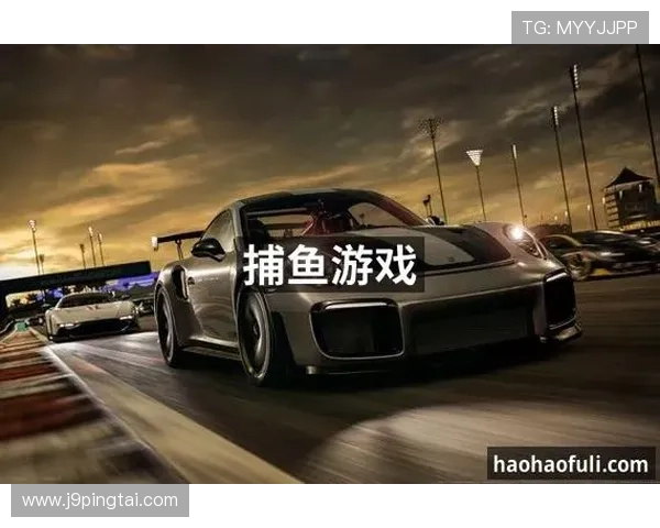 J9九游手机网址官方入口推荐，海量精品手游一站式体验