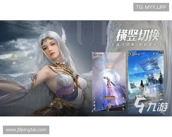 九游app官方入口官方入口网址，官方保障让你玩得更放心