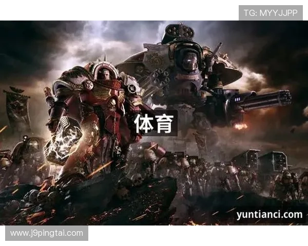 九游会j9-真人游戏第一品牌，赢得玩家信赖的顶级真人游戏平台