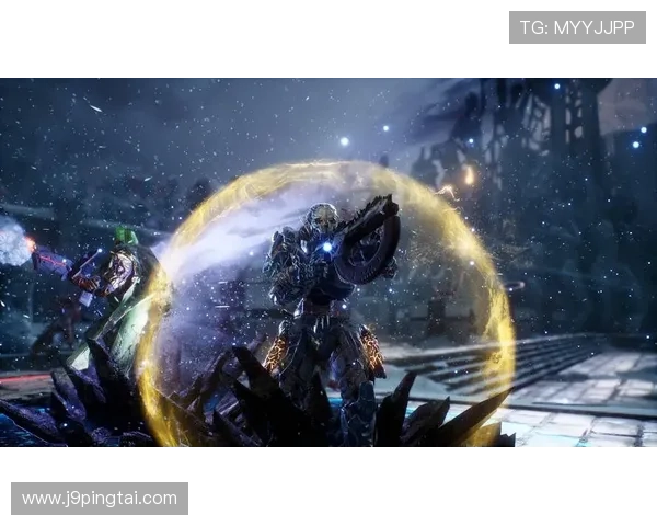 九游娱乐地址平台客服支持，专业团队全天候为玩家提供帮助