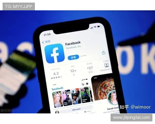 J9九游注册中心注册成功后如何绑定手机和邮箱确保账号安全