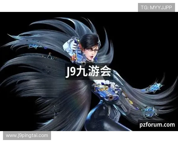 J9九游国际：最新优惠活动与会员福利全攻略