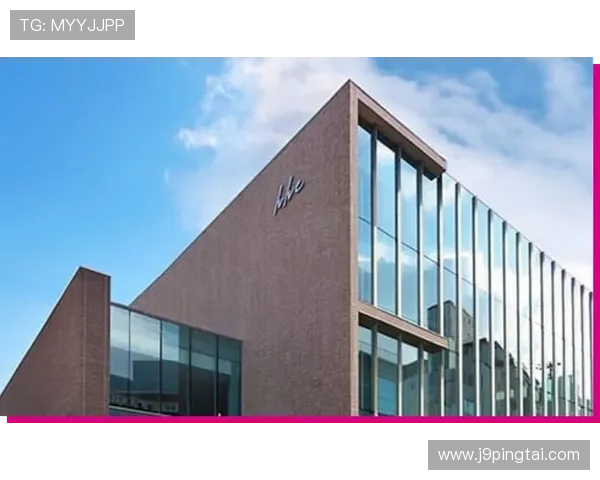 J9九游会体育平台安全保障措施详解，用户体验与资金保障全方位提升