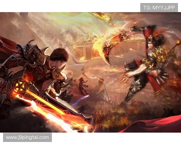 九游CQ9电子游戏最新版本更新内容详解带来更多创新玩法与功能 九游CQ9电子游戏最新版本更新内容详解带来更多创新玩法与功能