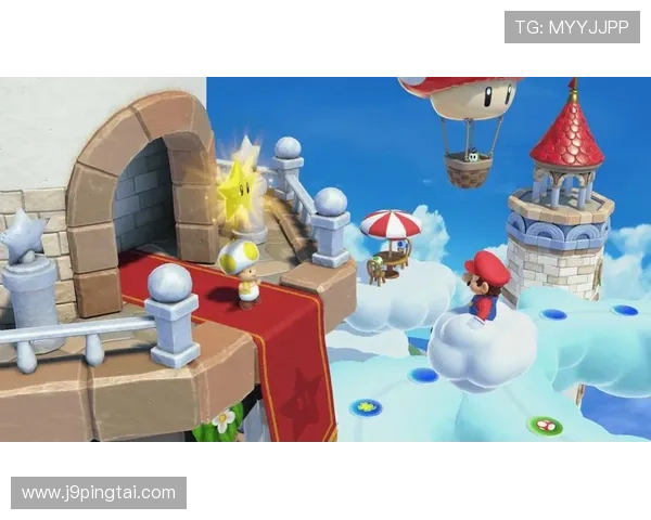 九游九游娱乐电游游戏：多样化的游戏类型满足不同玩家的需求