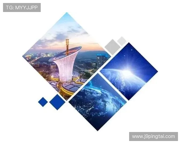 ag九游会集团安全保障措施详解，保障玩家账号信息与资金安全的实用指南