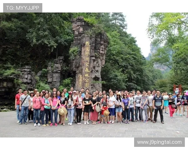 9游会集团的企业文化与社会责任实践对行业的积极影响