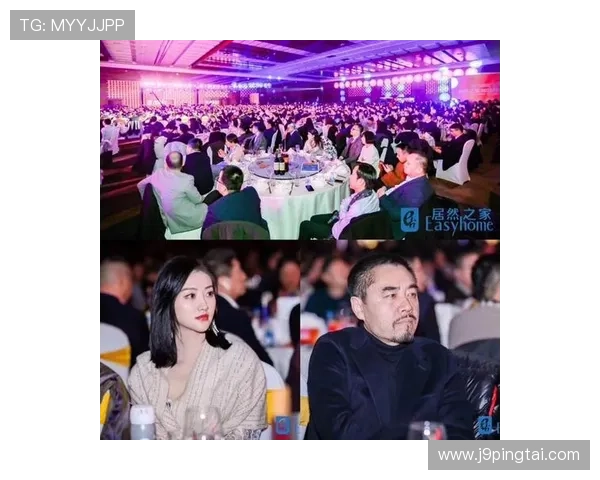 j9俱乐部官网官方平台介绍及注册流程详解,快速成为会员享受专属福利 j9俱乐部官网官方平台介绍及注册流程详解,快速成为会员享受专属福利