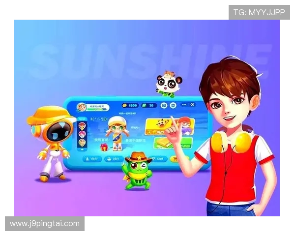 九游j9集团官网提供的热门游戏推荐及最新活动资讯一站式掌握