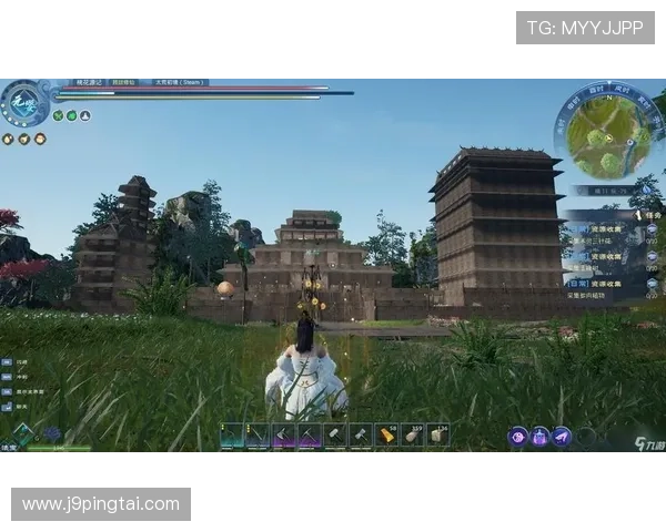 九游21点免费试玩体验指南让新手玩家无压力快速上手游戏 九游21点免费试玩体验指南让新手玩家无压力快速上手游戏