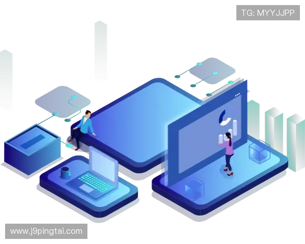 九游会j9app注册遇到问题怎么办全面解决注册过程中常见的错误与解决方案