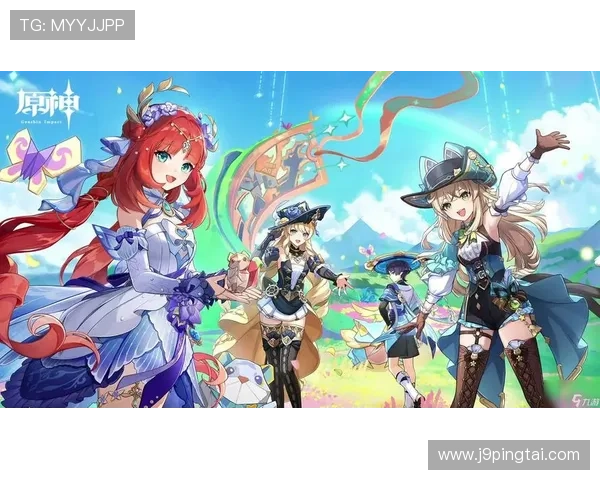 九游下载电脑版常见问题解答，解决安装与运行中的各种疑难杂症