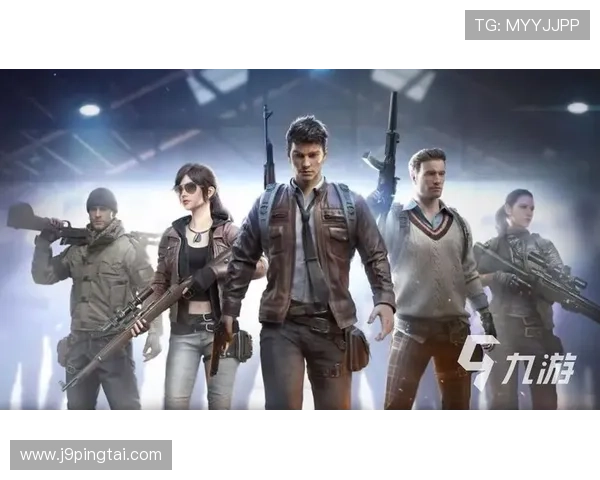 九游会登录首页安全稳定入口，保障玩家账号信息安全与游戏顺畅体验