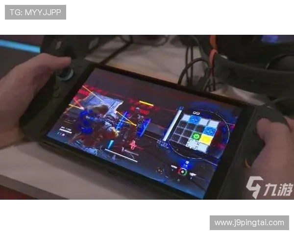 九游娱乐真人版游戏界面设计美观操作流畅体验极佳