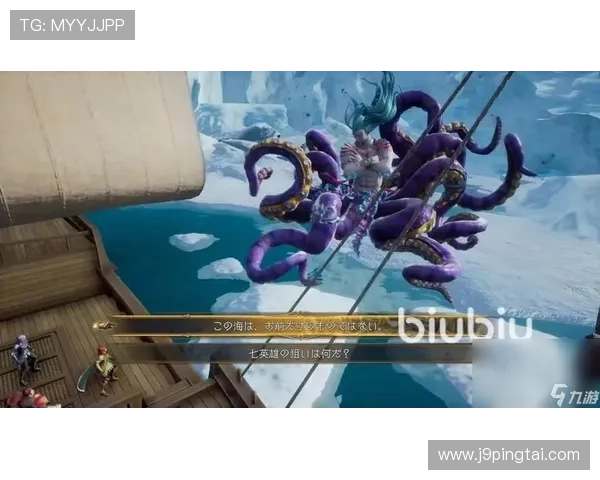 九游娱乐集团网址忘记密码怎么办,详细解决九游娱乐集团网址登录问题 九游娱乐集团网址忘记密码怎么办,详细解决九游娱乐集团网址登录问题