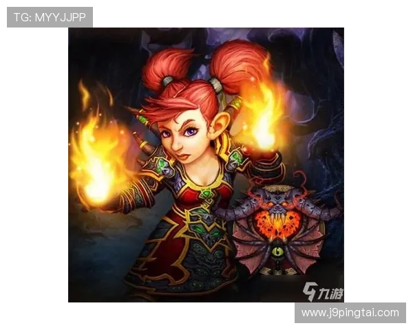 九游官网入口j9官方最新登录入口，提供稳定安全的游戏体验和快速访问