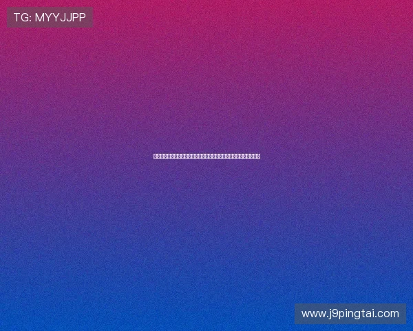 九游港式梭哈游戏技巧与策略全面解析帮助玩家提升牌技实现盈利目标 九游港式梭哈游戏技巧与策略全面解析帮助玩家提升牌技实现盈利目标