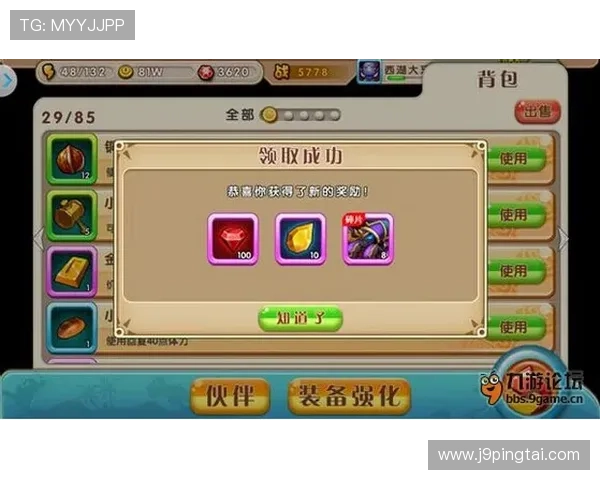 九游网游戏官网为新手玩家提供详细操作指南,轻松入门游戏世界