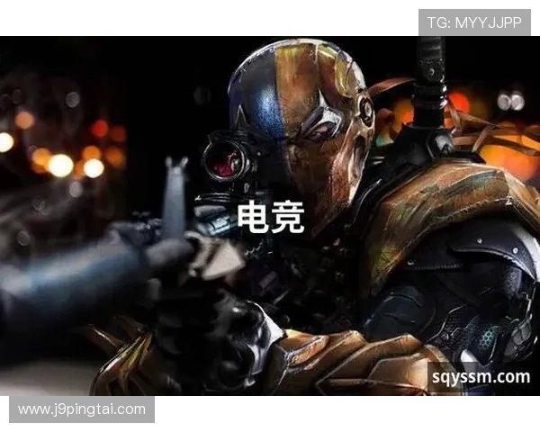 九游老哥俱乐部为游戏玩家提供的独家福利和互动交流平台 九游老哥俱乐部为游戏玩家提供的独家福利和互动交流平台