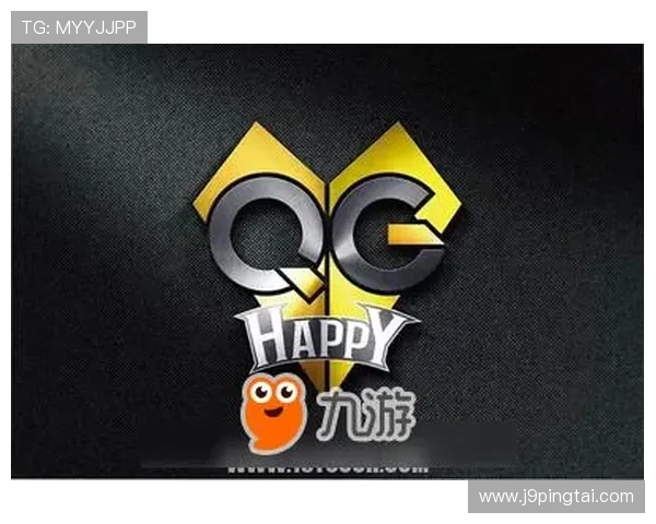 ag九游官网进入游戏安全登录技巧与账号保护措施确保玩家游戏体验顺畅