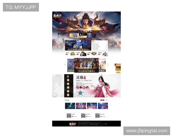 九游j9官网首页进入最新攻略与公告，帮助玩家快速掌握游戏最新动态