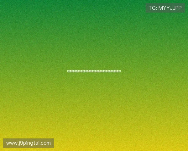海地队在世界杯小组赛中需要积累多少积分才能确保晋级下一阶段的详细策略 海地队在世界杯小组赛中需要积累多少积分才能确保晋级下一阶段的详细策略