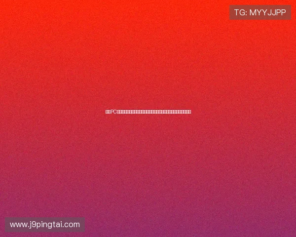 九游PC版足球游戏中加入世界杯官方授权内容,感受最正宗的足球赛事氛围 九游PC版足球游戏中加入世界杯官方授权内容,感受最正宗的足球赛事氛围