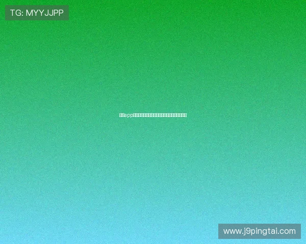 九游app登录后游戏数据同步与账号绑定的详细操作指南 九游app登录后游戏数据同步与账号绑定的详细操作指南