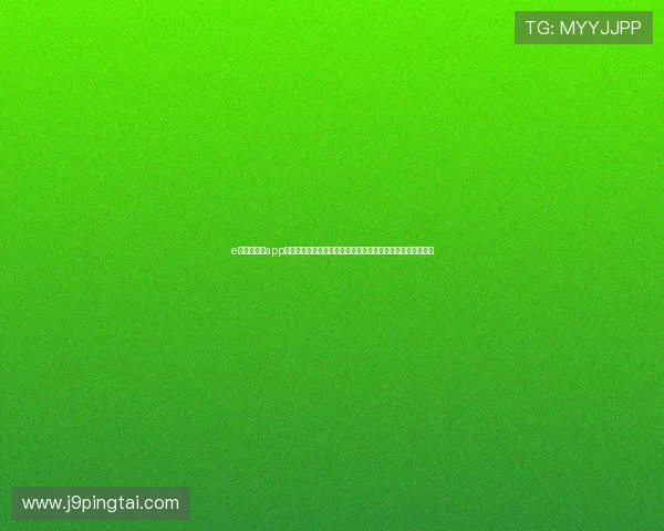 e星体育真人app为用户提供世界杯相关资讯、球队资料和赛前预测一站式服务 e星体育真人app为用户提供世界杯相关资讯、球队资料和赛前预测一站式服务